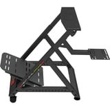 Next Level Racing Wheel Stand DD, Halterung schwarz