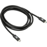 Thunderbolt 4 / USB-C Kabel