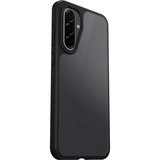 Otterbox React ProPack, Handyhülle schwarz/transparent, Samsung Galaxy A36 5G