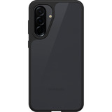 Otterbox React ProPack, Handyhülle schwarz/transparent, Samsung Galaxy A36 5G