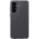 Otterbox React, Handyhülle transparent, Samsung Galaxy A37 5G