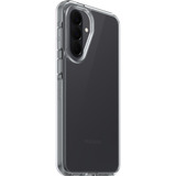 Otterbox React, Handyhülle transparent, Samsung Galaxy A37 5G