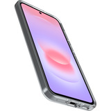 Otterbox React, Handyhülle transparent, Samsung Galaxy A37 5G