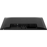 Philips 27E1N1300A/00, LED-Monitor 69 cm (27 Zoll), schwarz, FullHD, IPS, Adaptive-Sync, USB-C, 100Hz Panel