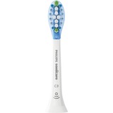 Philips Sonicare HX9044/17 C3 Premium Plaque Control, Aufsteckbürste weiß