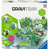 Ravensburger GraviTrax Action-Set M Skytrax, Bahn 