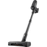 Roborock H60 Ultra, Stielstaubsauger schwarz