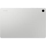 SAMSUNG Tab A9+ Generalüberholt, Tablet-PC silber, Graphite, 5G