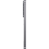 Samsung Galaxy S26 FE 512GB, Handy Graphite, Android, 8 GB