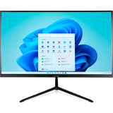 TERRA ALL-IN-ONE-PC 2401 GREENLINE, PC-System schwarz, Windows 11 Home