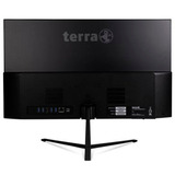 TERRA ALL-IN-ONE-PC 2401 GREENLINE, PC-System schwarz, Windows 11 Home