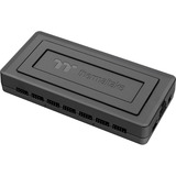 Thermaltake Sync V2 Controller, Lüftersteuerung schwarz
