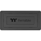 Thermaltake Sync V2 Controller, Lüftersteuerung schwarz