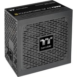 Thermaltake TOUGHPOWER GF A3 Gold 750W - TT Premium Edition, PC-Netzteil schwarz, 1x 12-Pin High Power GPU, 4x PCIe, Kabel-Management, 750 Watt