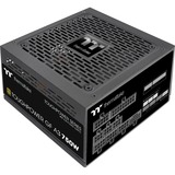 Thermaltake TOUGHPOWER GF A3 Gold 750W - TT Premium Edition, PC-Netzteil schwarz, 1x 12-Pin High Power GPU, 4x PCIe, Kabel-Management, 750 Watt