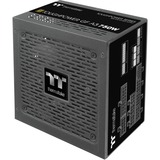 Thermaltake TOUGHPOWER GF A3 Gold 750W - TT Premium Edition, PC-Netzteil schwarz, 1x 12-Pin High Power GPU, 4x PCIe, Kabel-Management, 750 Watt