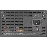 Thermaltake TOUGHPOWER GF A3 Gold 750W - TT Premium Edition, PC-Netzteil schwarz, 1x 12-Pin High Power GPU, 4x PCIe, Kabel-Management, 750 Watt