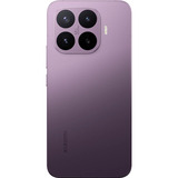 Xiaomi 17T Pro 256GB, Handy Deep Violet, HyperOS, 12 GB