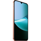 Xiaomi Redmi 15C 128GB, Handy Twilight Orange, Hyper OS, 4 GB