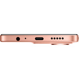 Xiaomi Redmi 15C 128GB, Handy Twilight Orange, Hyper OS, 4 GB