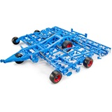 bruder 02228 Lemken Grubber Koralin 9, Modellfahrzeug 