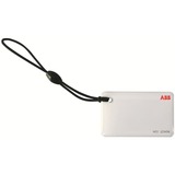 ABB RFID Tags, Proximity-Schlüssel 5er Pack