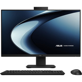 ASUS AIO ExpertCenter P4 V470VAK-BPE996W, PC-System schwarz, Windows 11 Home