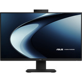 ASUS AIO ExpertCenter P4 V470VAK-BPE996W, PC-System schwarz, Windows 11 Home