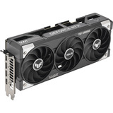 ASUS GeForce RTX 5060 Ti TUF GAMING 8GB, Grafikkarte DLSS 4, 3x DisplayPort, 1x HDMI 2.1