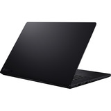 ASUS ProArt P16 (H7606WP-SR271W), Notebook schwarz, AMD Ryzen AI 9 HX 370, NVIDIA GeForce RTX 5070, 32 GB LPDDR5X, 1 TB (1 TB SSD), Windows 11 Home