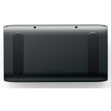 Anker SOLIX BP2600 Erweiterungsakku 2.560 Wh grau, für Solarbank SOLIX F2000 / F2600
