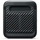 Anker SOLIX BP2600 Erweiterungsakku 2.560 Wh grau, für Solarbank SOLIX F2000 / F2600