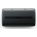 Anker SOLIX BP2600 Erweiterungsakku 2.560 Wh grau, für Solarbank SOLIX F2000 / F2600