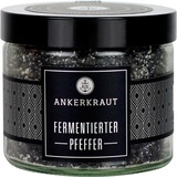 Fermentierter Pfeffer, Gewürz