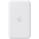 Apple iPhone Air MagSafe Batterie, Akku 