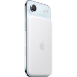 Apple iPhone Air MagSafe Batterie, Akku 