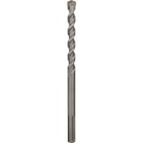 Bosch PRO SDS max-4 Hammerbohrer, Ø 20mm Arbeitslänge 200mm