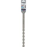 Bosch Professional PRO SDS max-4 Hammerbohrer, Ø 20mm Arbeitslänge 200mm