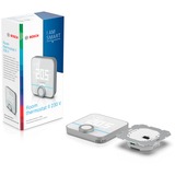 Bosch Smart Home Raumthermostat II 230 V 