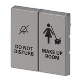 Busch-Jaeger Wippe zweiteilig mit Aufdruck edelstahl, Retail