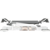 CHERRY KW X ULP 2.0 MINI, Tastatur schwarz, DE-Layout, Cherry MX Ultra Low Profile Tactile