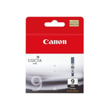 Canon Tinte Photoschwarz PGI-9PBK Retail