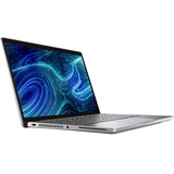 Dell Latitude 7420 Generalüberholt, Notebook grau, Intel® Core™ i7-1185G7, Intel® Iris® Xe Graphics, 16 GB DDR4, 512 GB (512 GB SSD), Windows 11 Pro