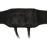 EINHELL Power X-Change Akku-Gürtel GE-PB 36/18 Li, Werkzeuggürtel 