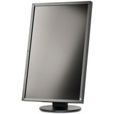 EIZO Flexscan EV2416WFXG-BK Generalüberholt, LED-Monitor 61 cm (24.1 Zoll), schwarz, WUXGA, TN, DisplayPort, DVI