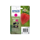 Epson Tinte magenta 29XL C13T29934012 Claria Home