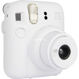 instax mini, Sofortbildkamera