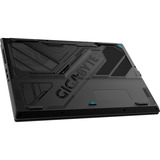 GIGABYTE GAMING A18 PRO DXJ, Gaming-Notebook schwarz, Intel® Core™ 7 240H, NVIDIA GeForce RTX 5070 Ti, 32 GB DDR5, 1 TB (1 TB SSD), Windows 11 Home