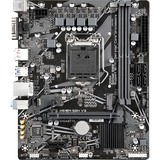 GIGABYTE H510M S2H V3, Mainboard 