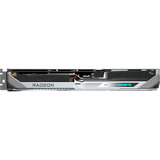 GIGABYTE Radeon RX 9060 XT GAMING OC ICE 16GB, Grafikkarte 